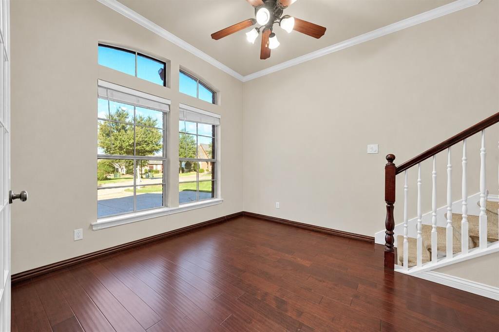 5801 Mira Lago Lane Property Photo 24
