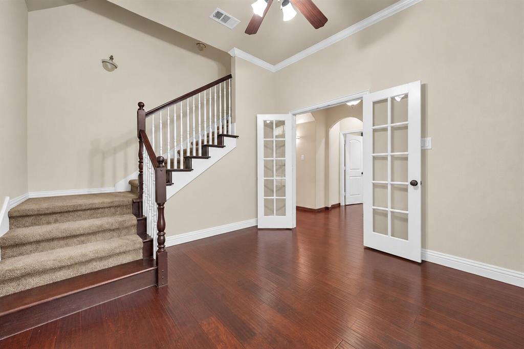 5801 Mira Lago Lane Property Photo 25