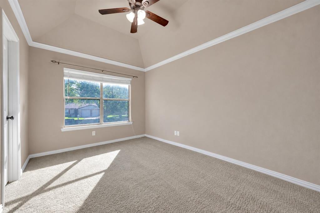5801 Mira Lago Lane Property Photo 29