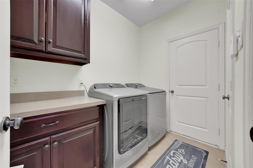 5801 Mira Lago Lane Property Photo 30