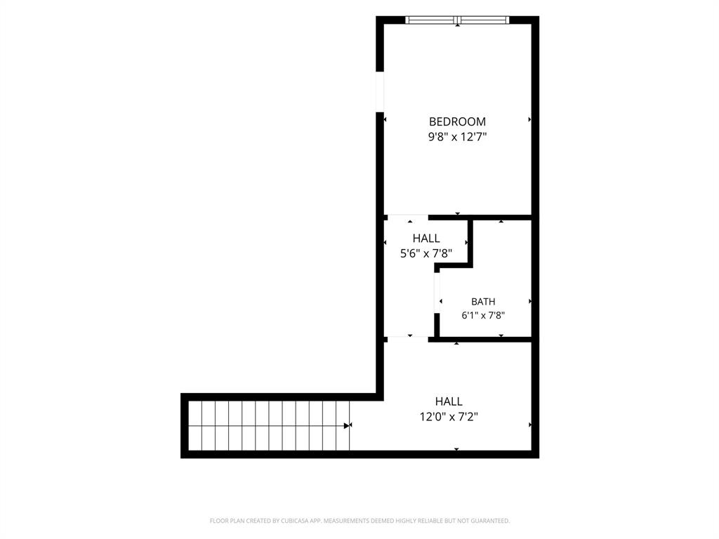 5801 Mira Lago Lane Property Photo 35