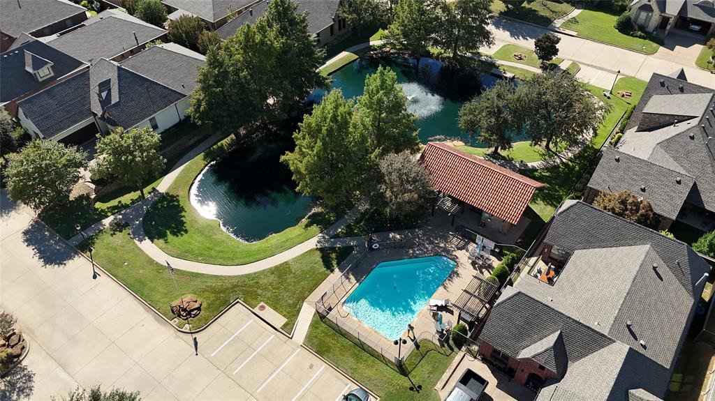 5801 Mira Lago Lane Property Photo 39