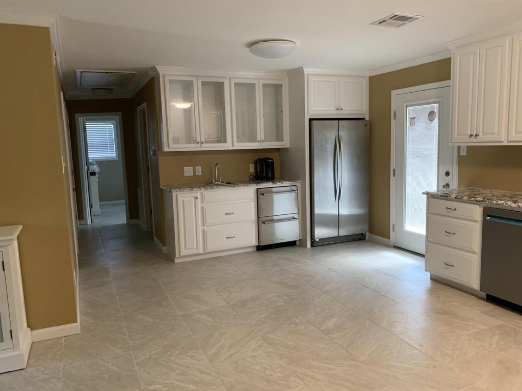 1810 Lexington Street Property Photo 1