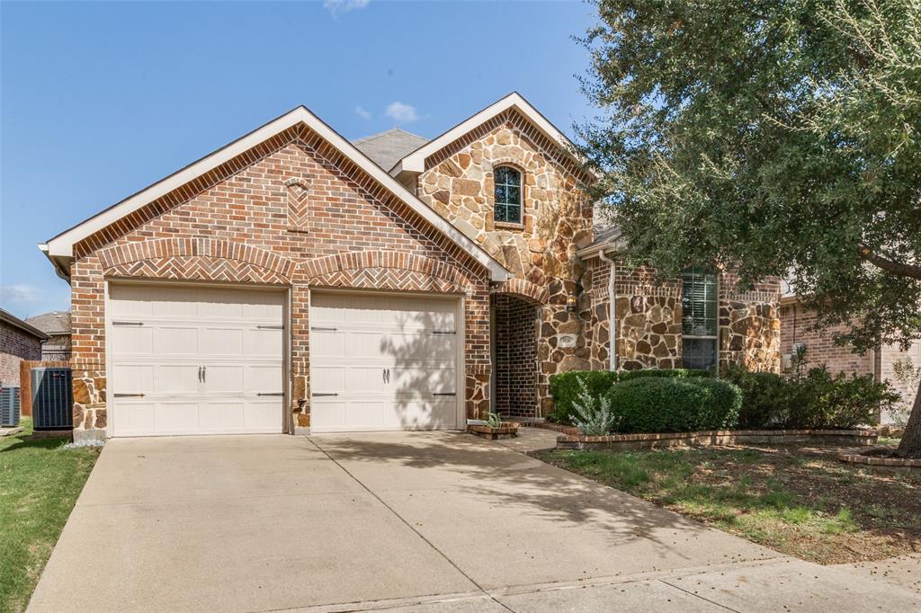 2018 Colorado Bend Drive Property Photo 1