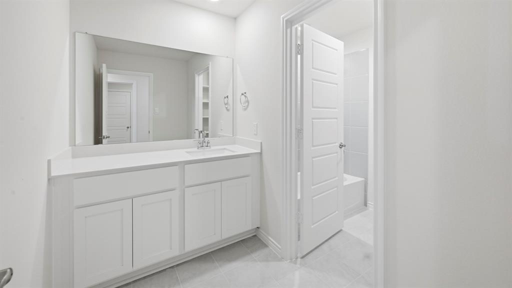 1205 Dry Brook Way Property Photo 1