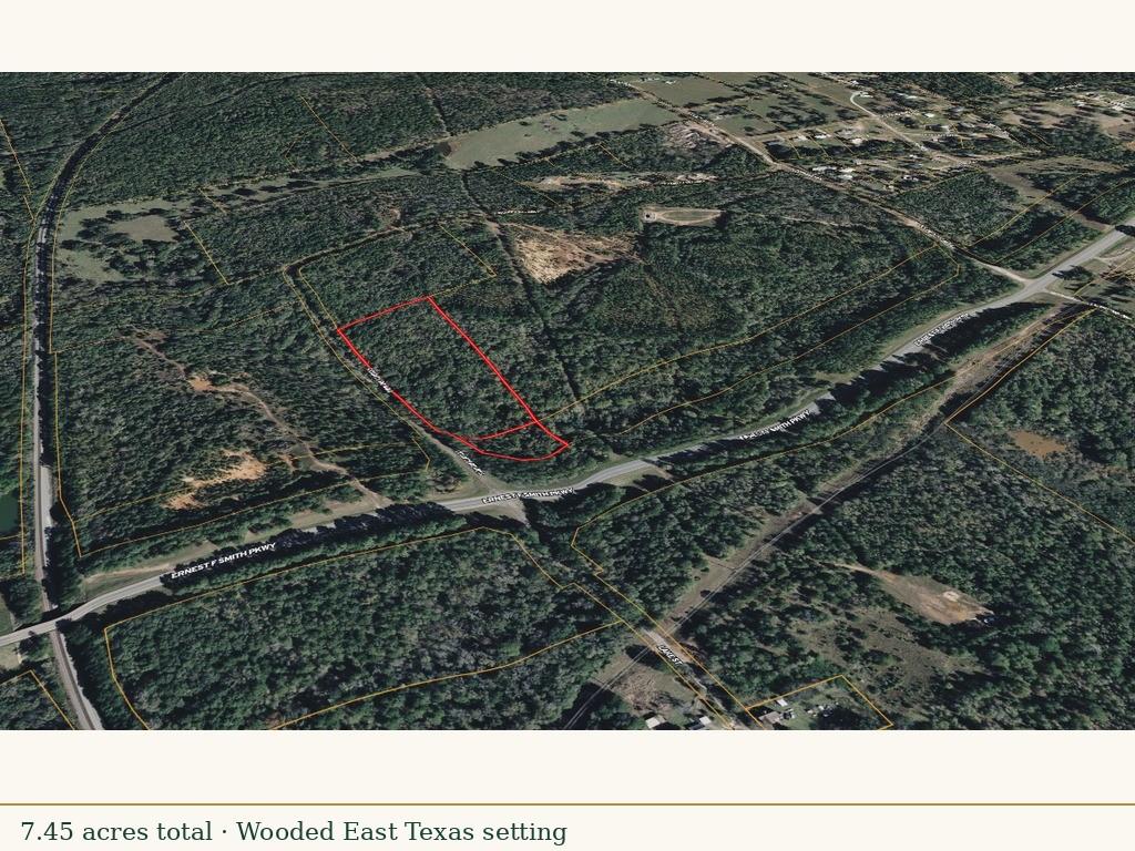 390 North Drive Property Photo 5