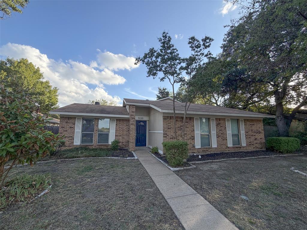 5130 Gallahad Drive Property Photo 1