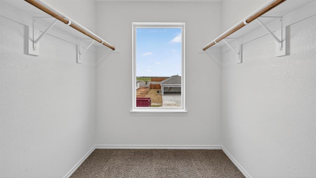 1603 Somerville Drive Property Photo 19