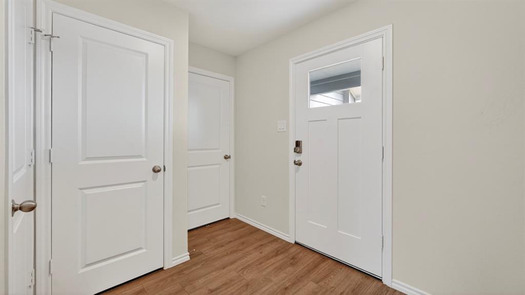 1603 Somerville Drive Property Photo 20