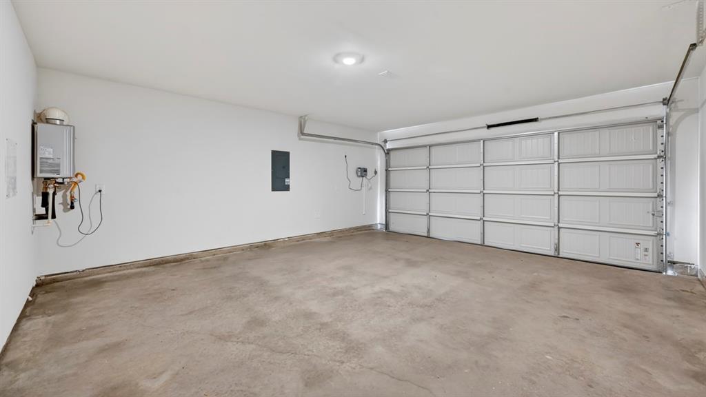 1603 Somerville Drive Property Photo 21