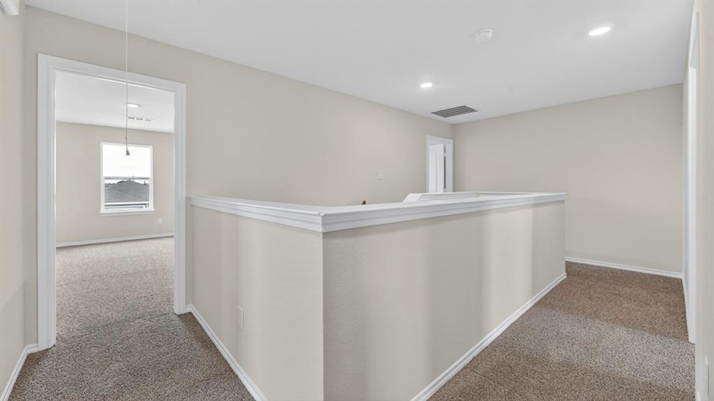 1603 Somerville Drive Property Photo 36