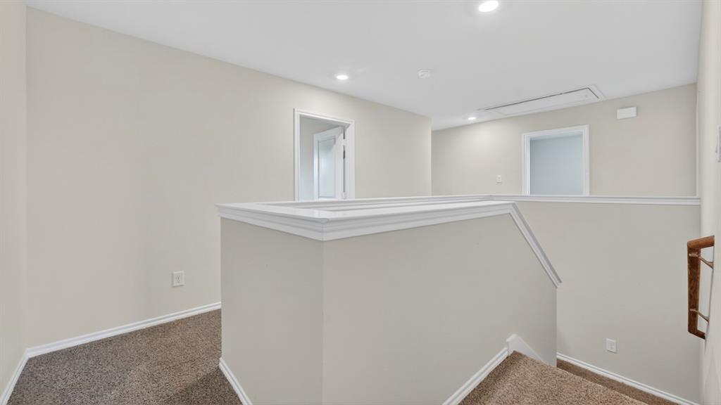 1603 Somerville Drive Property Photo 37