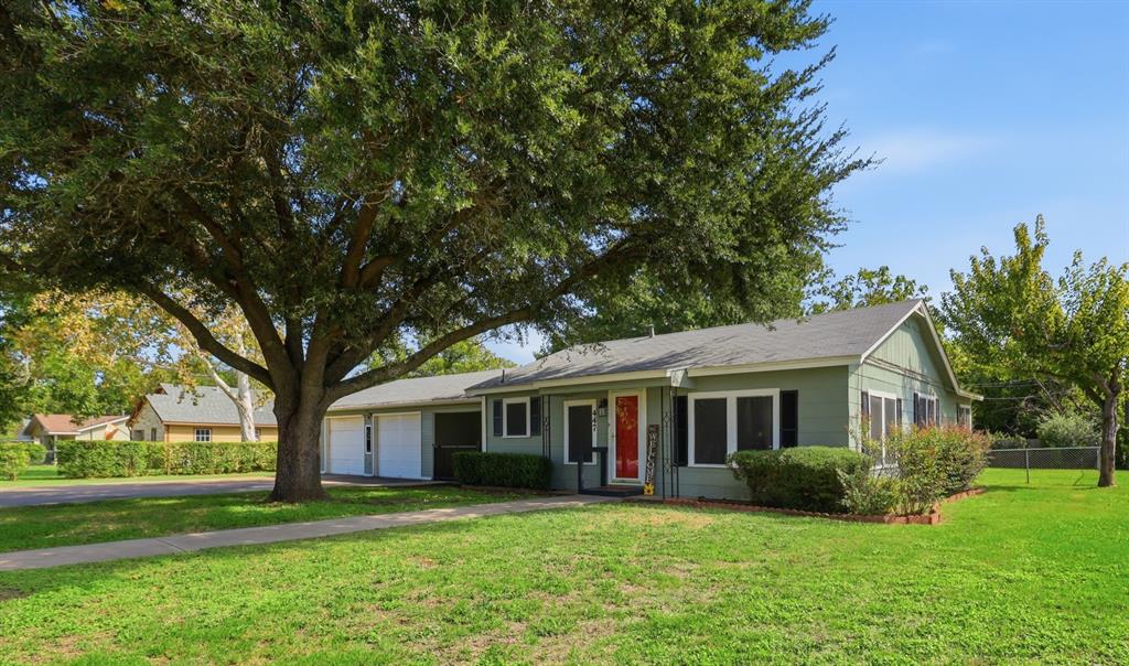 447 Bales Street Property Photo 1