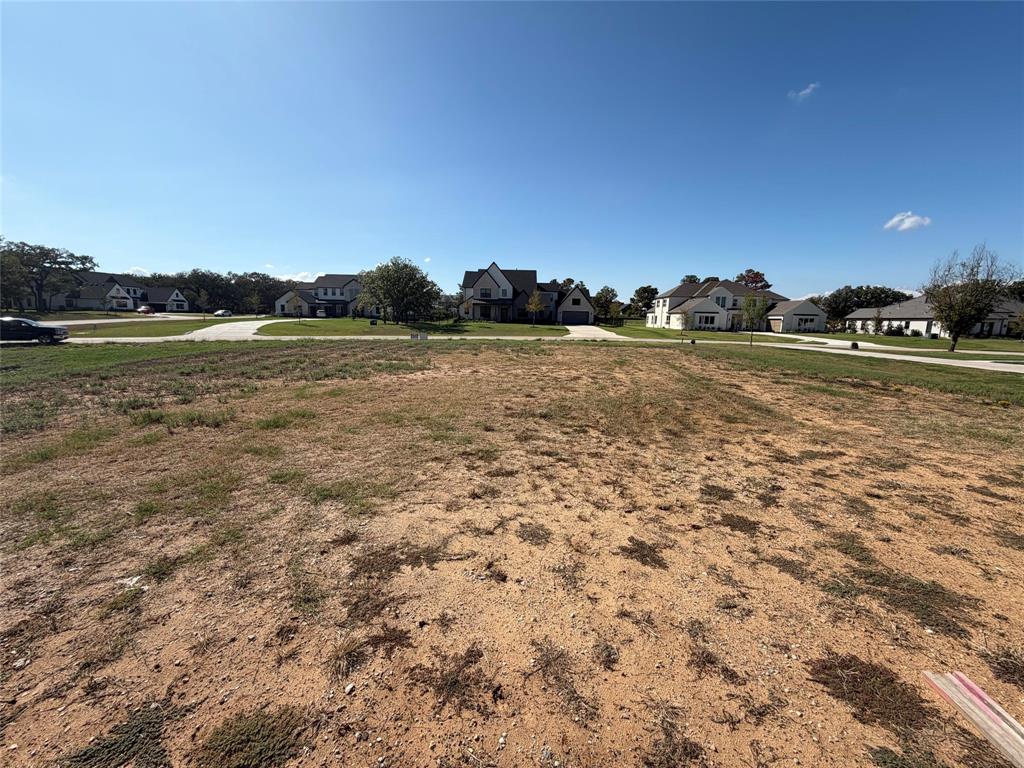 1102 Live Oak Lane Property Photo 1