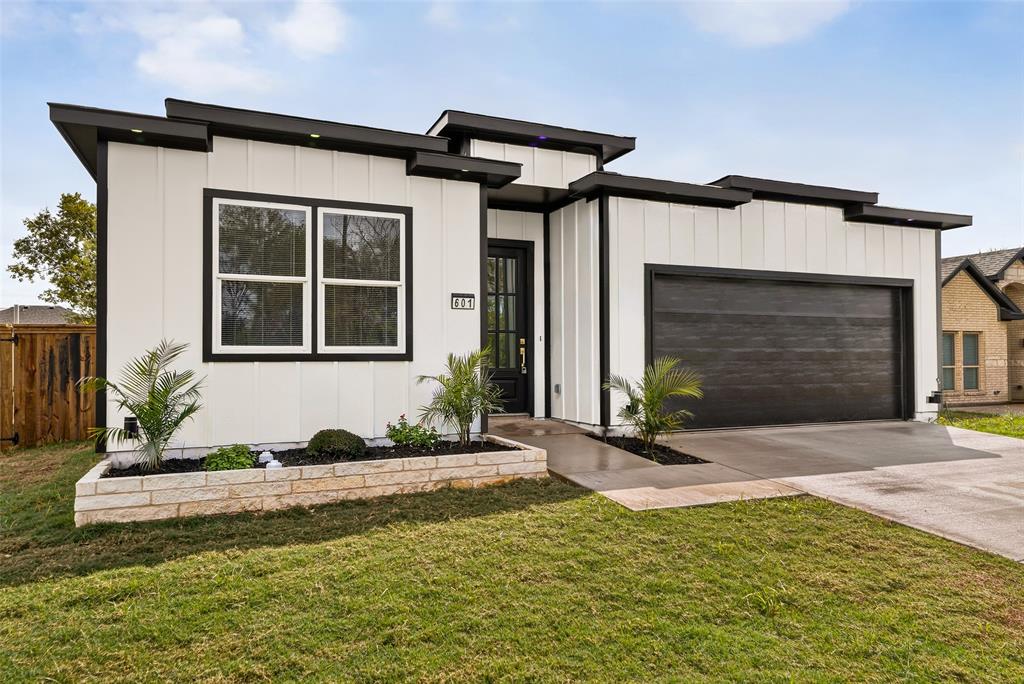 601 Melody Circle Property Photo 1