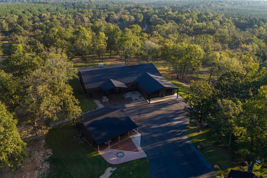 1309 County Road 2619