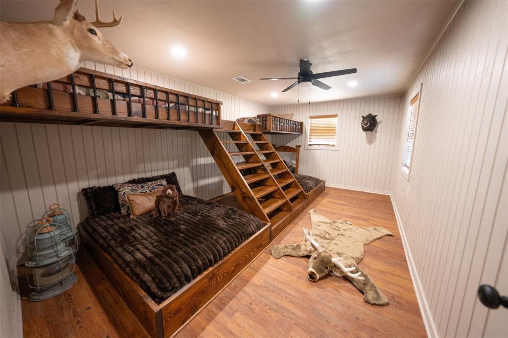 1309 County Road 2619 Property Photo 22