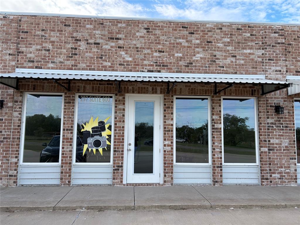 297 Fm 1903 600 Property Photo 1
