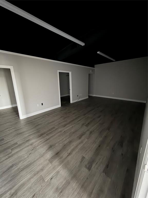 297 Fm 1903 600 Property Photo 3
