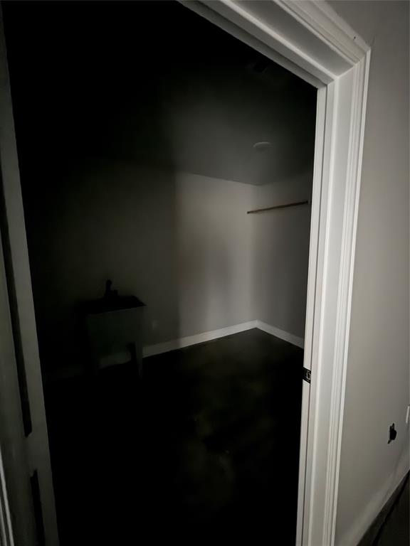 297 Fm 1903 600 Property Photo 4