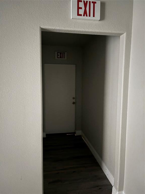 297 Fm 1903 600 Property Photo 5