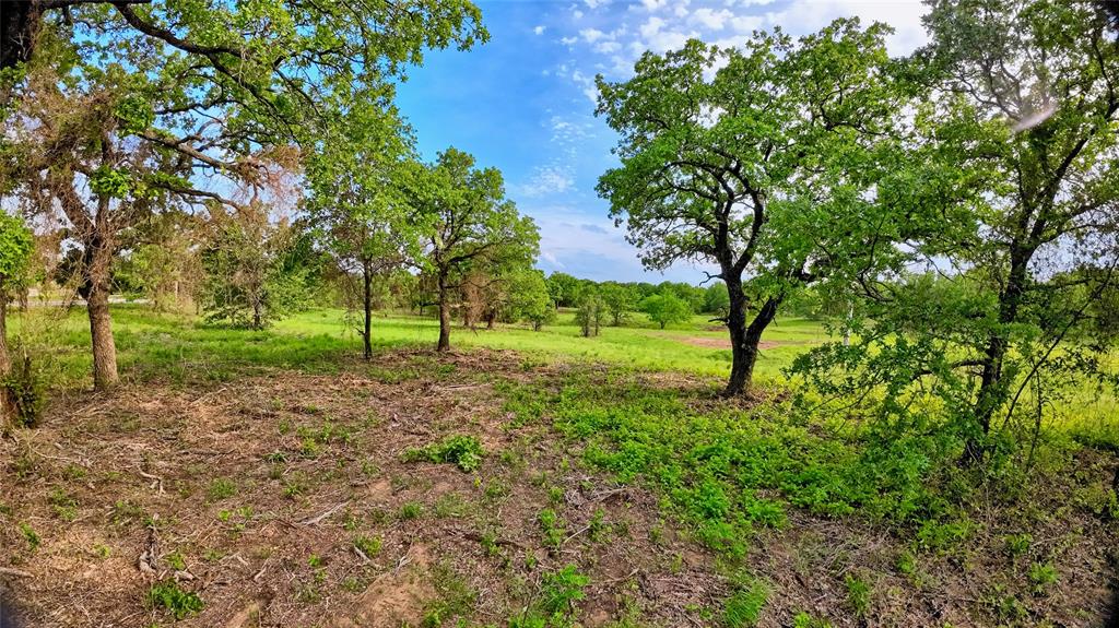 Tbd Tradewinds Road Property Photo 1