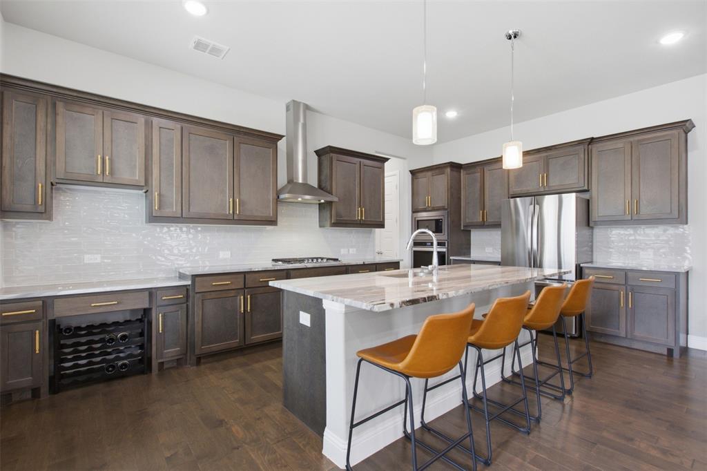 13018 Scissortail Drive Property Photo 8