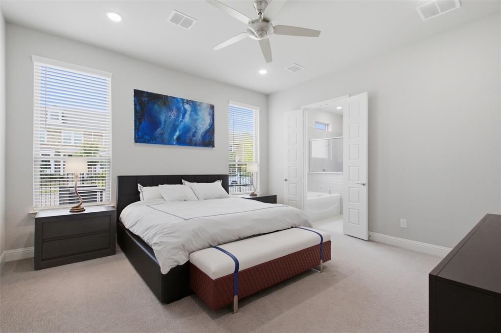 13018 Scissortail Drive Property Photo 10
