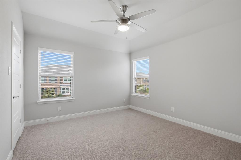 13018 Scissortail Drive Property Photo 13