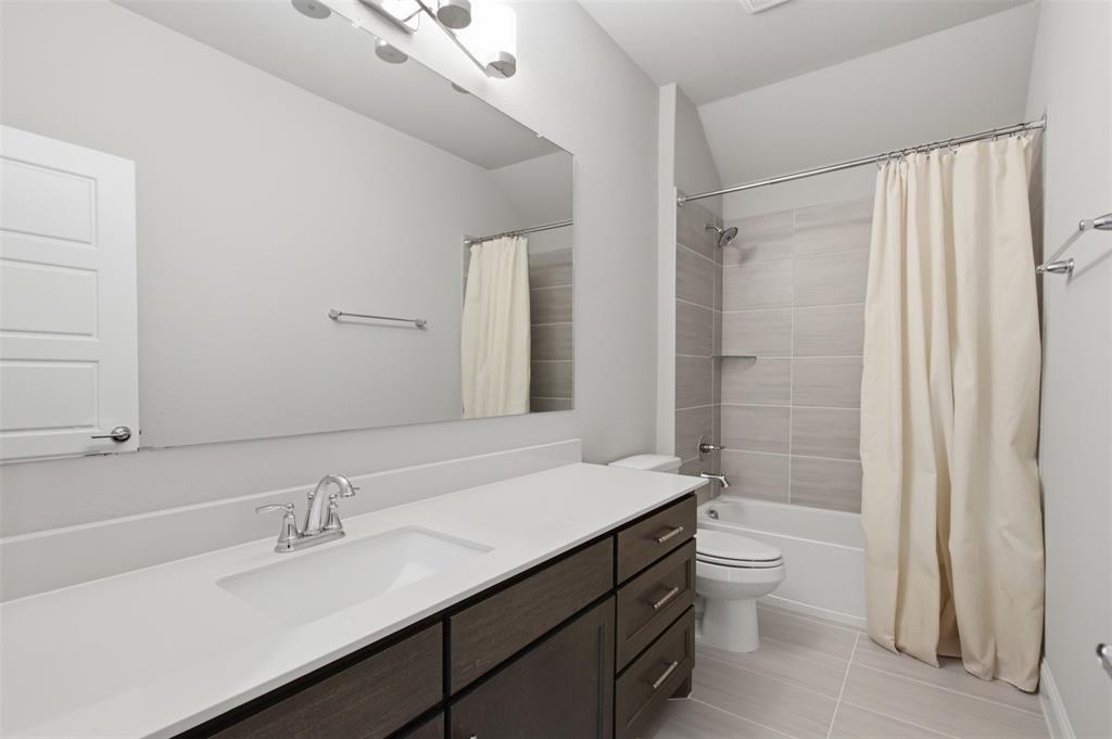 13018 Scissortail Drive Property Photo 14