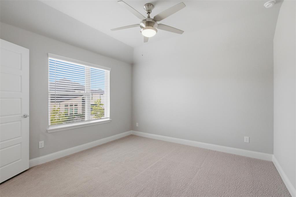 13018 Scissortail Drive Property Photo 15