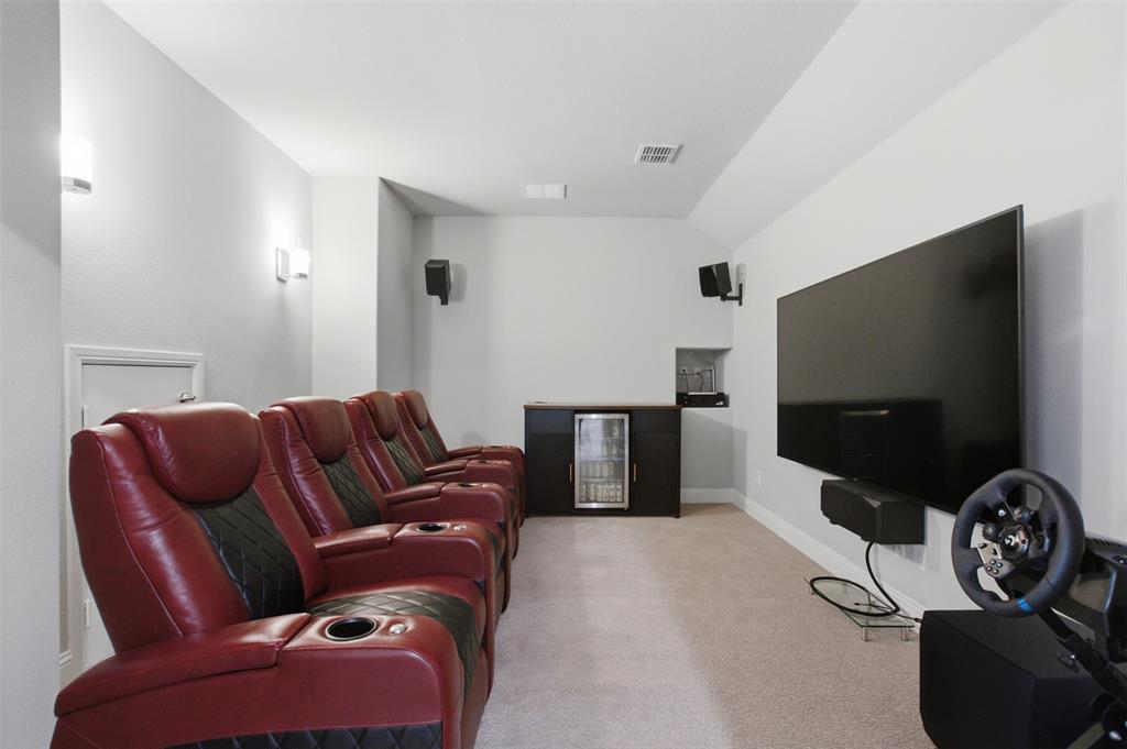 13018 Scissortail Drive Property Photo 16