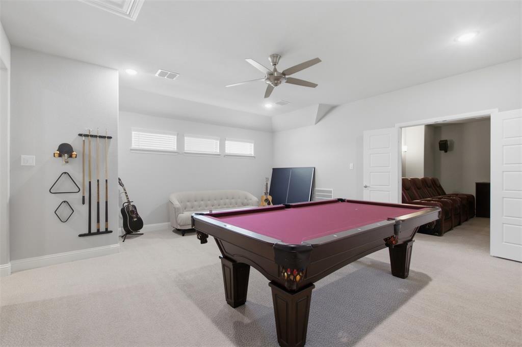 13018 Scissortail Drive Property Photo 17