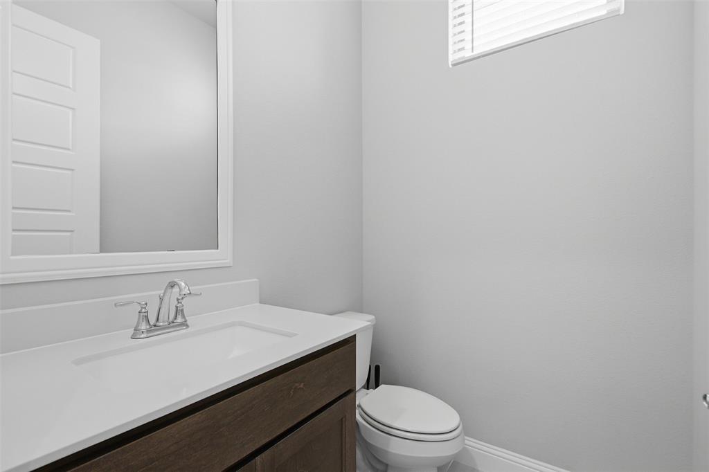 13018 Scissortail Drive Property Photo 18