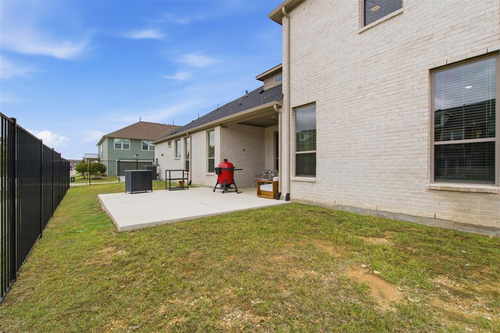13018 Scissortail Drive Property Photo 21