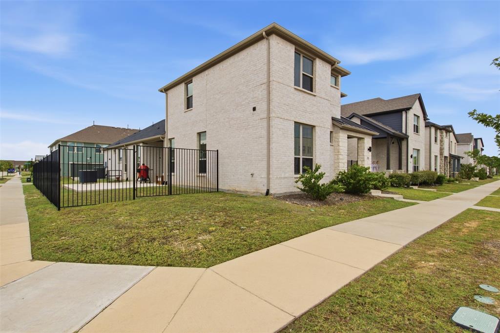 13018 Scissortail Drive Property Photo 22