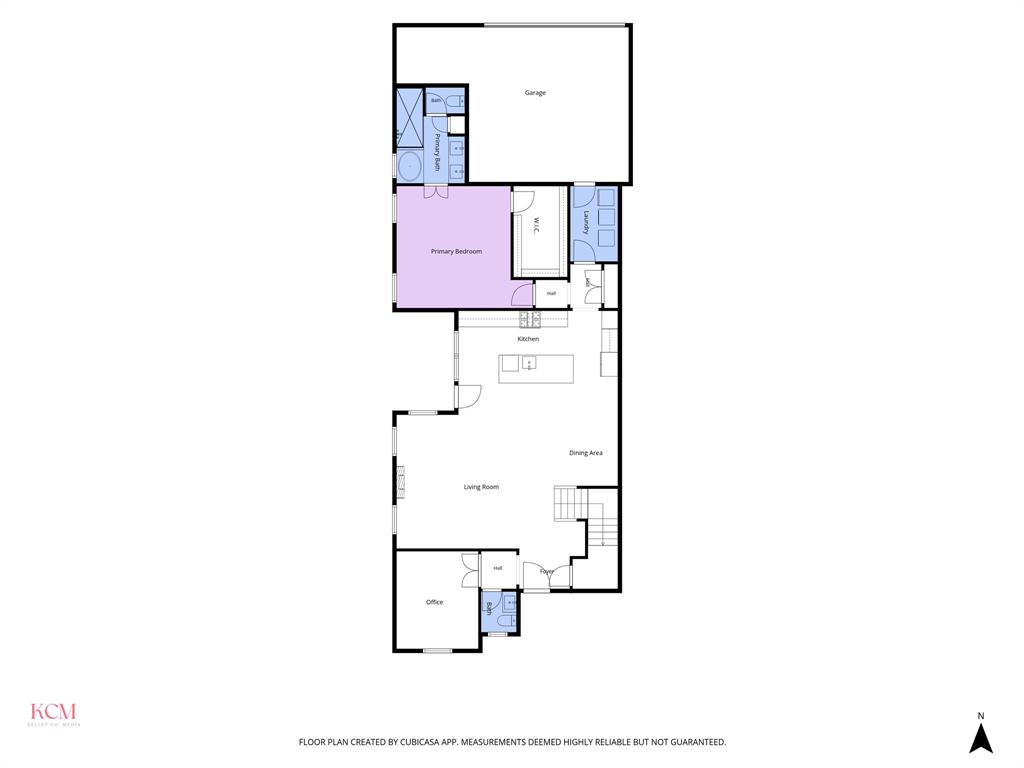13018 Scissortail Drive Property Photo 23