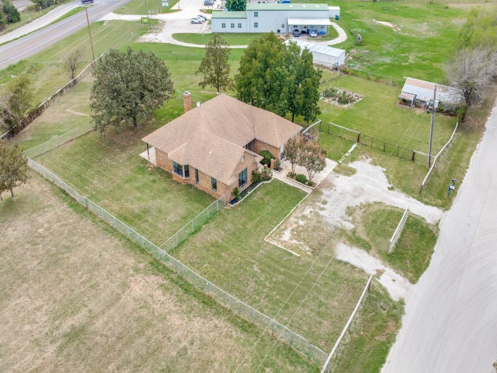 2209 Strader Road Property Photo 1
