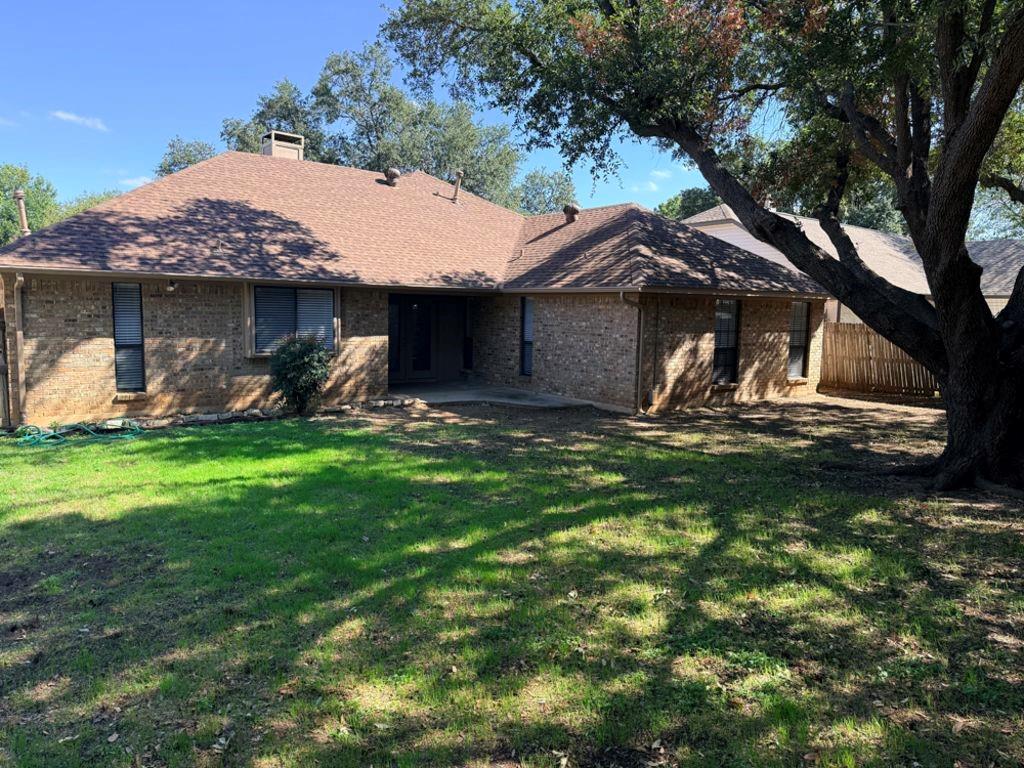 2317 Parkside Drive Property Photo 4