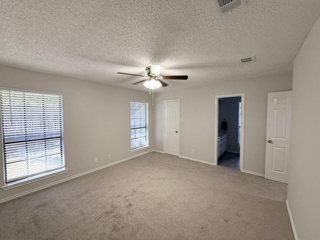 2317 Parkside Drive Property Photo 16