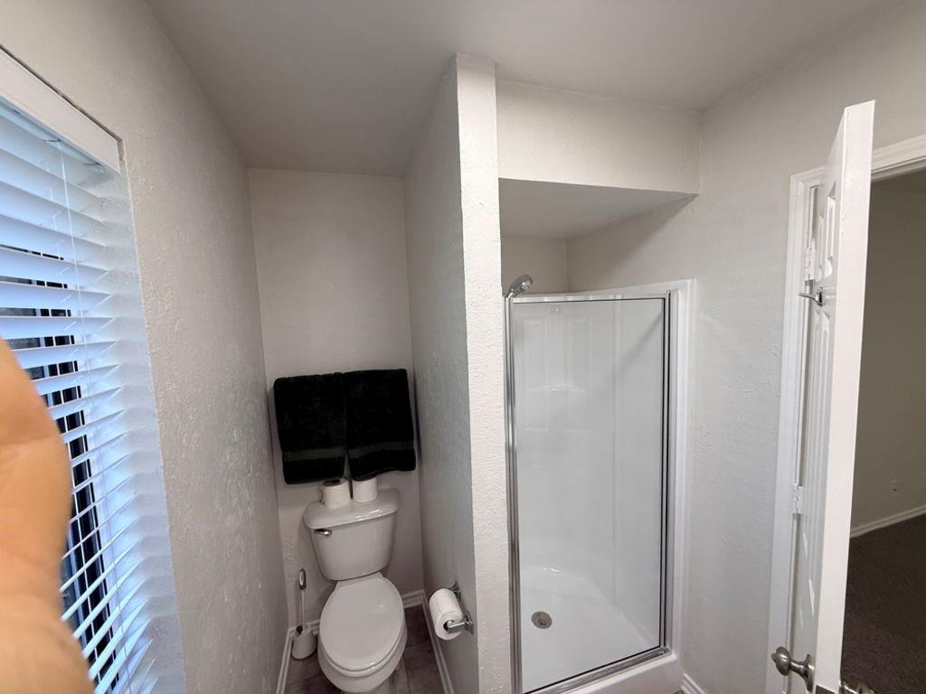 2317 Parkside Drive Property Photo 19