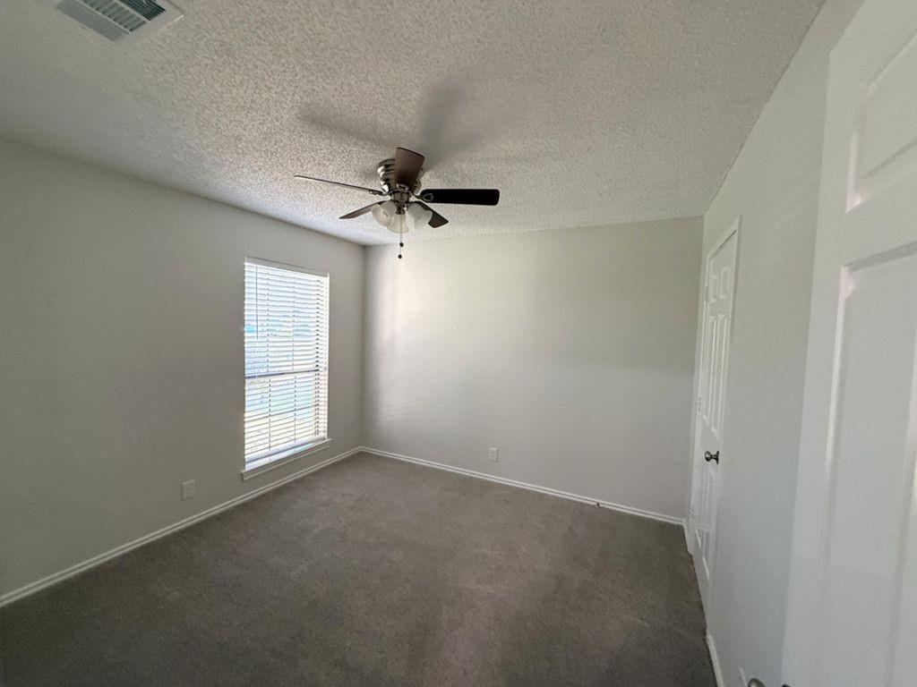 2317 Parkside Drive Property Photo 20