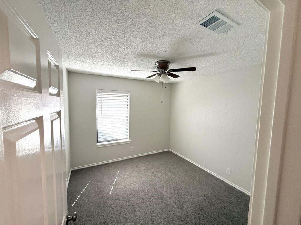 2317 Parkside Drive Property Photo 22