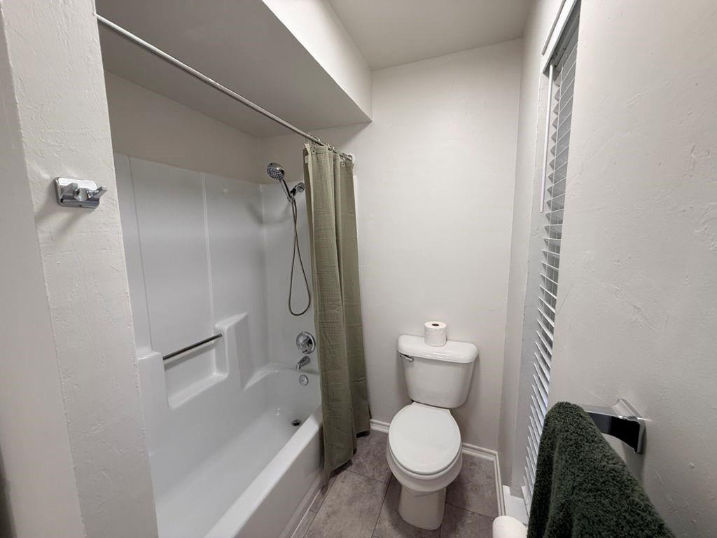 2317 Parkside Drive Property Photo 25