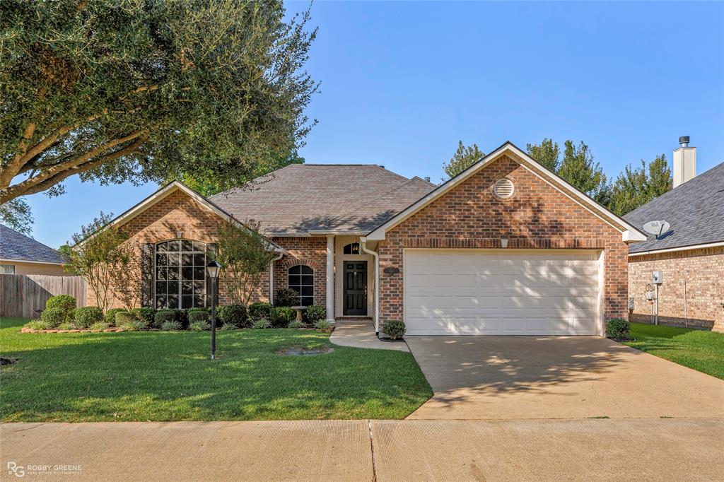 114 Pageant Cove