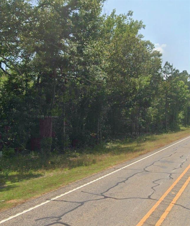 17402 Fm 2767 Property Photo 1