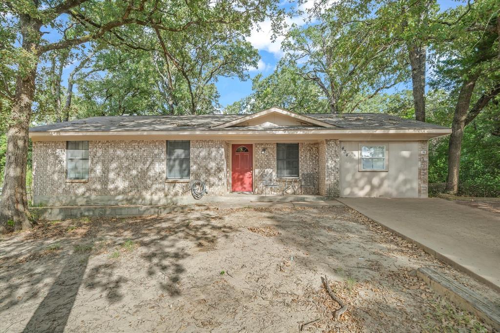434 Vz County Road 3725 Property Photo 1