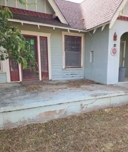 1715 Austin Avenue Property Photo 1