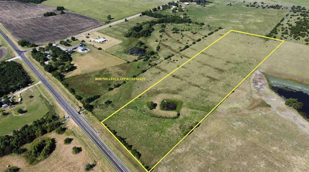 Tbd Tract 2 Highway 34 Property Photo 1
