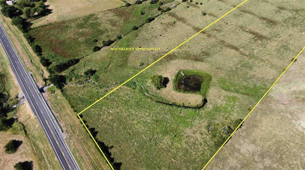 Tbd Tract 2 Highway 34 Property Photo 3